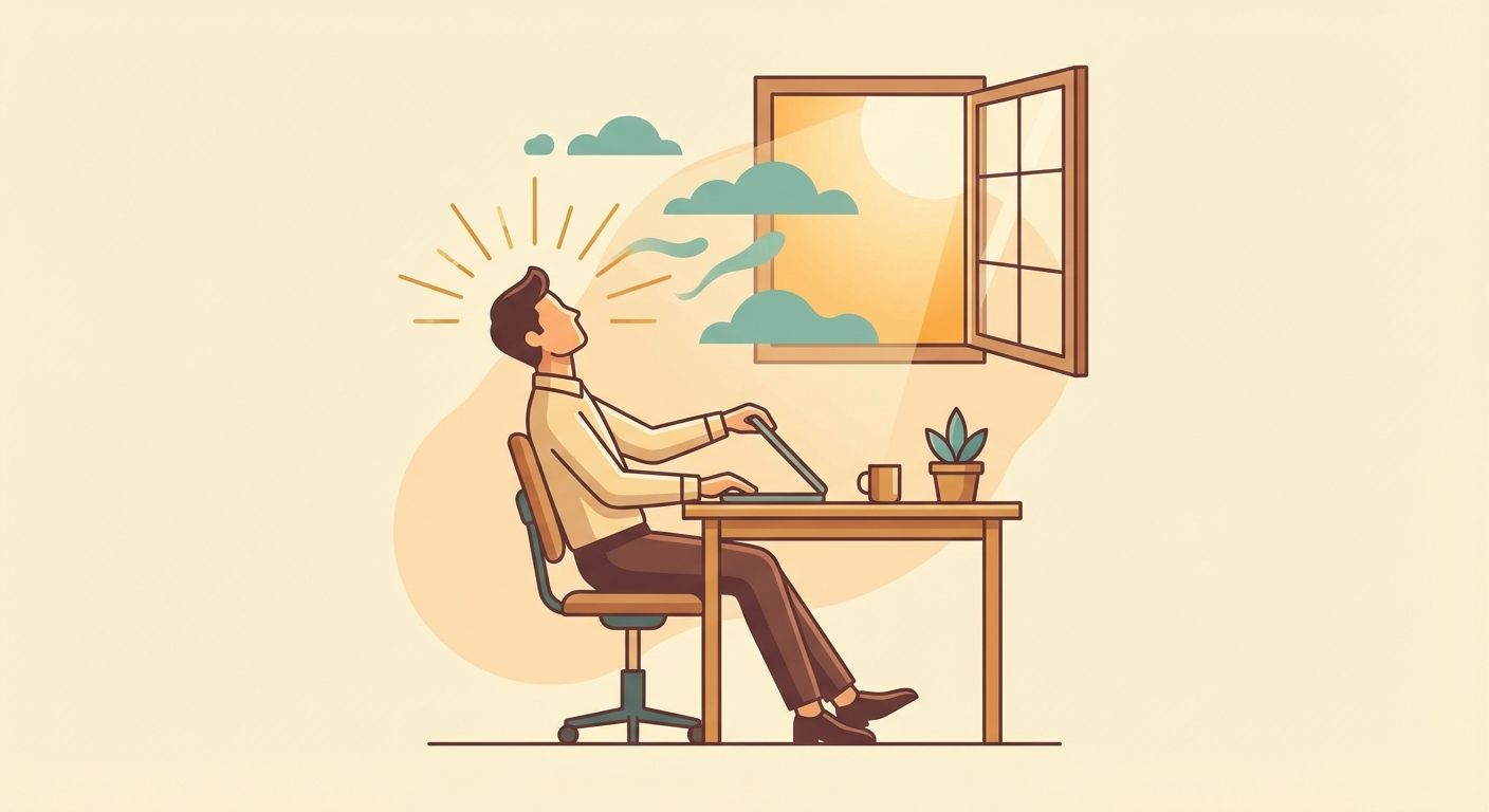 7 Signs You're Working With a Client You'll Regret (And How to Exit Gracefully)